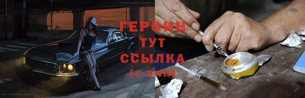PSILOCYBIN Аркадак