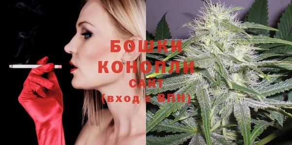 гидра Армянск