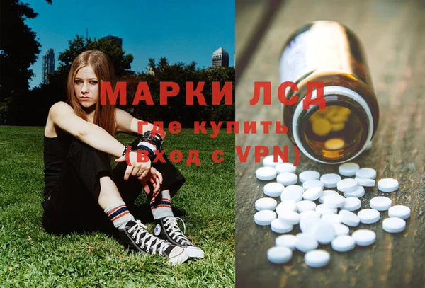 крисы Арсеньев