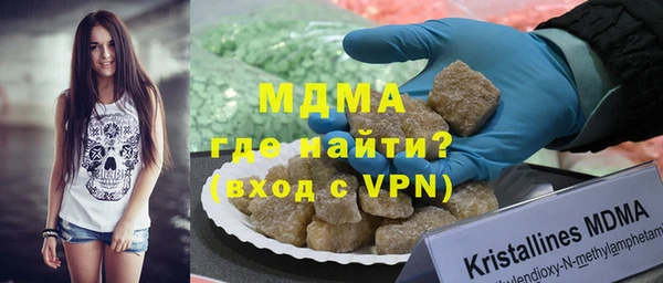 PSILOCYBIN Аркадак