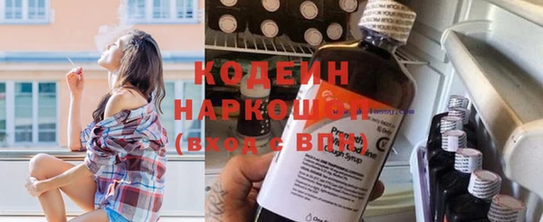 крисы Арсеньев